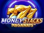 Money Stacks Megaways
